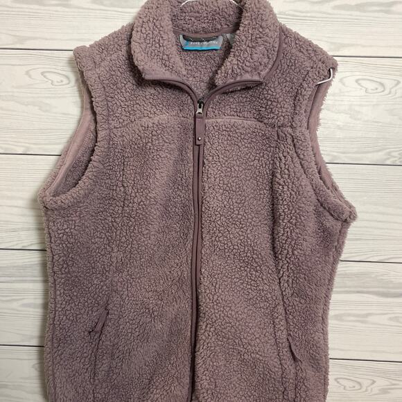 Womens Free Country Womens vest size large - Picture 1 of 6